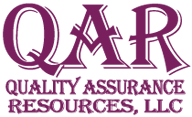 Quality Assurance Resources, LLC